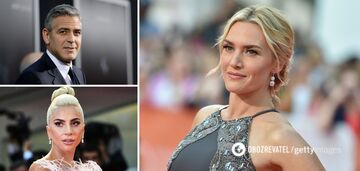 Byli wyrzutkami i byli wyśmiewani: Lady Gaga, Kate Winslet i inne gwiazdy, które były prześladowane w szkole
