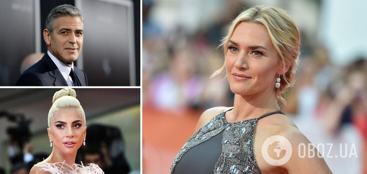 Byli wyrzutkami i byli wyśmiewani: Lady Gaga, Kate Winslet i inne gwiazdy, które były prześladowane w szkole