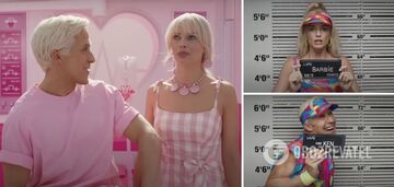 Warner Bros. pokazuje główny zwiastun długo oczekiwanej komedii Barbie z Margot Robbie: ukraińska data premiery