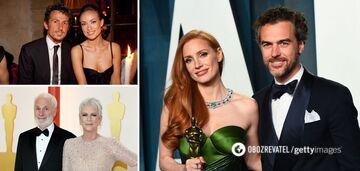 Nie tylko Meghan Markle: 5 gwiazd, które zostały żonami książąt i arystokratów