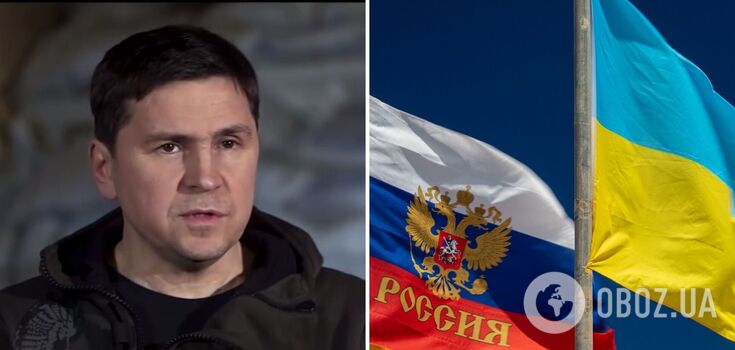 Demilitarised zone 120 km deep into Russia and an international contingent: Zelenskyy's vision of post-war order