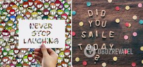 Terapia śmiechem: innowacyjna metoda dla zdrowia i długowieczności