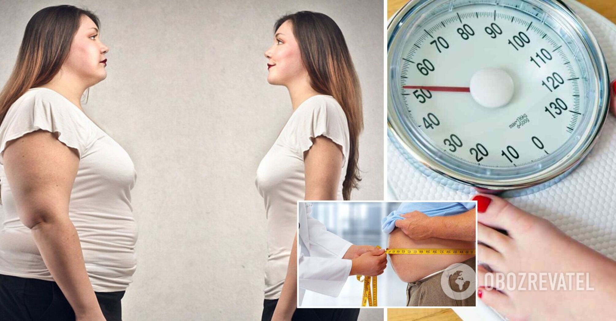 Wskaźnik masy ciała: co jest nie tak ze starą metodą, która ma niewiele wspólnego z medycyną