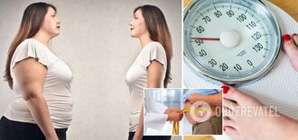 Body mass index: what's wrong with the old method that has little to do with medicine