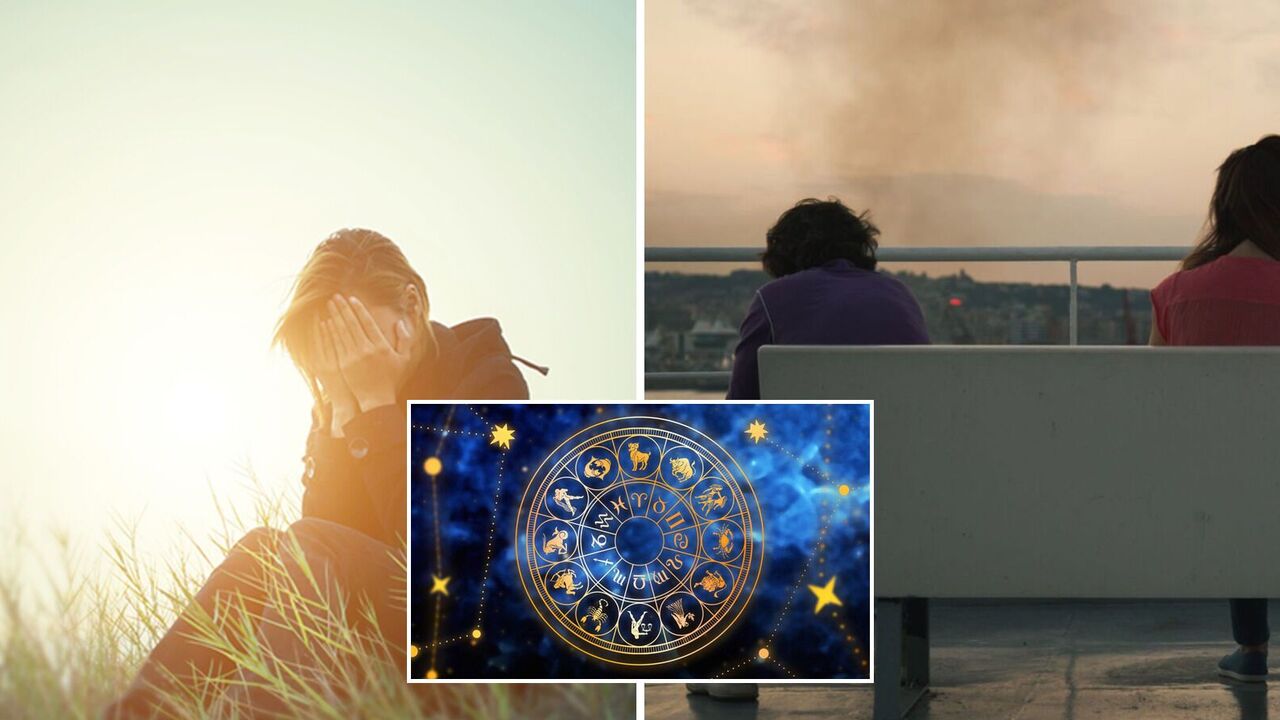 They are unlucky in love, and there is a reason: astrologers named the zodiac signs of women who are often abandoned