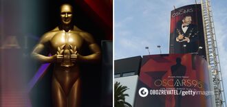 'Oscar 2023: When, what time and where to watch the ceremony