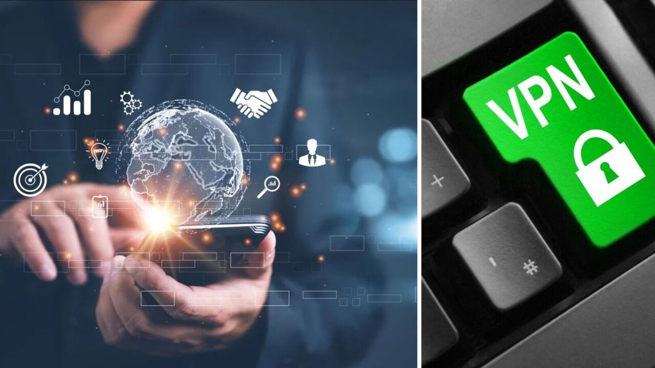 How VPN affects the speed of the Internet and what you can do about it