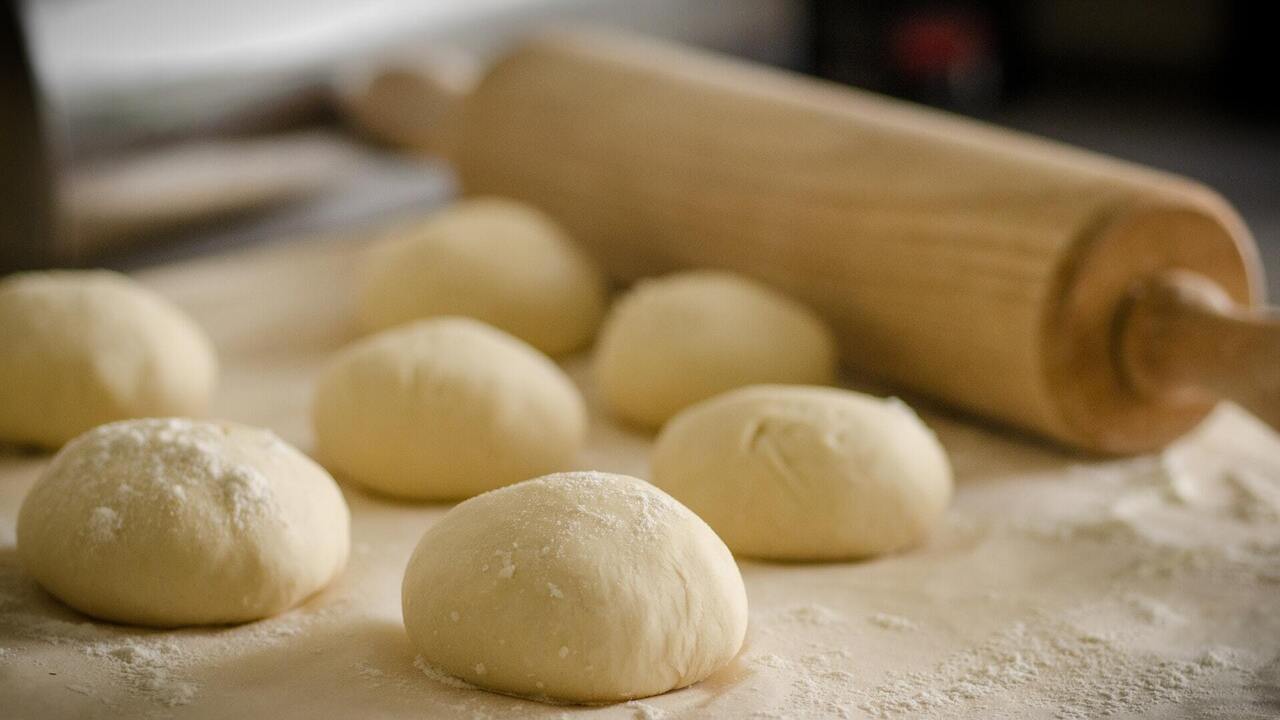 How not to make yeast dough: the most common mistakes everyone makes