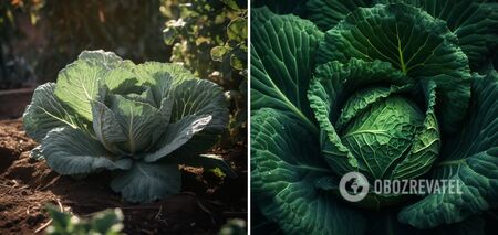 What to do before planting cabbage: the harvest will be many times larger
