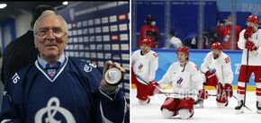 Rosyjski mistrz olimpijski oskarżył międzynarodową federację o przemoc z powodu zawieszenia Rosji