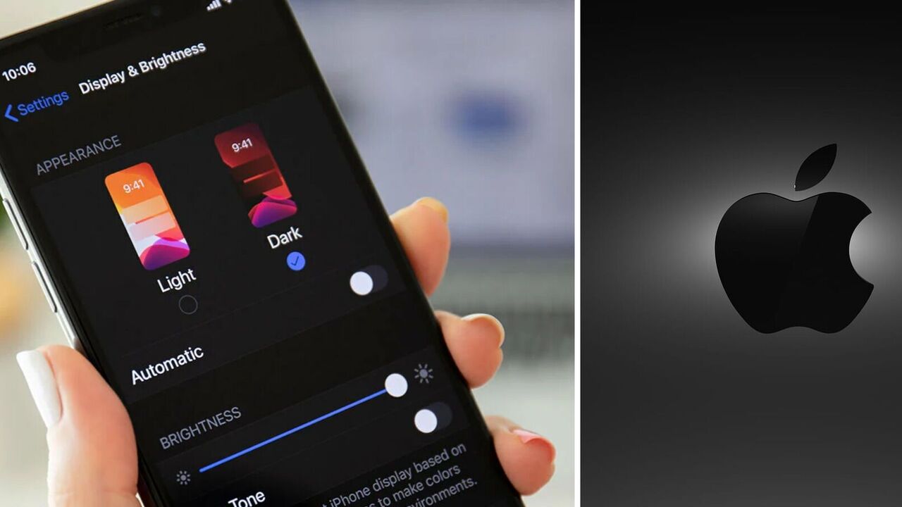 How to continue battery life on the iPhone: the secrets of the Apple smartphone