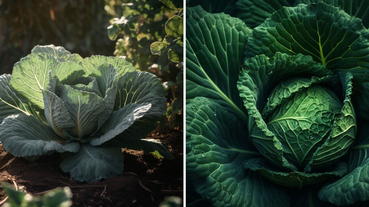 What to do before planting cabbage: the harvest will be many times larger