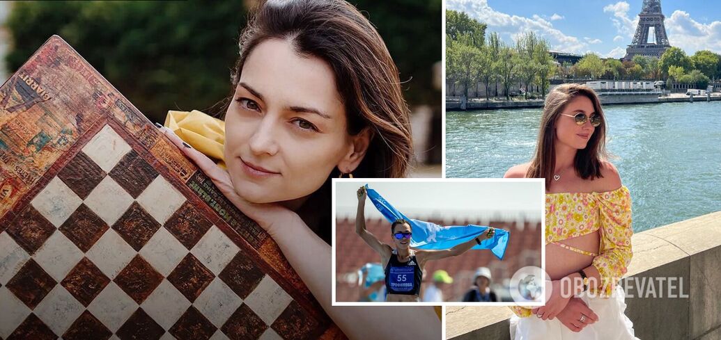 Gdzie rosyjscy sportowcy uciekają przed sankcjami i polityką Kremla: Europa otworzyła drzwi dla emigrantów z Rosji