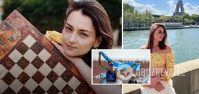 Gdzie rosyjscy sportowcy uciekają przed sankcjami i polityką Kremla: Europa otworzyła drzwi dla emigrantów z Rosji