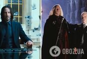 They took a risk and it worked! 3 actors who radically changed the film's script and didn't regret it