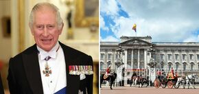 6 tys. żołnierzy i 250 mln funtów na ceremonię: co musisz wiedzieć o koronacji Karola III