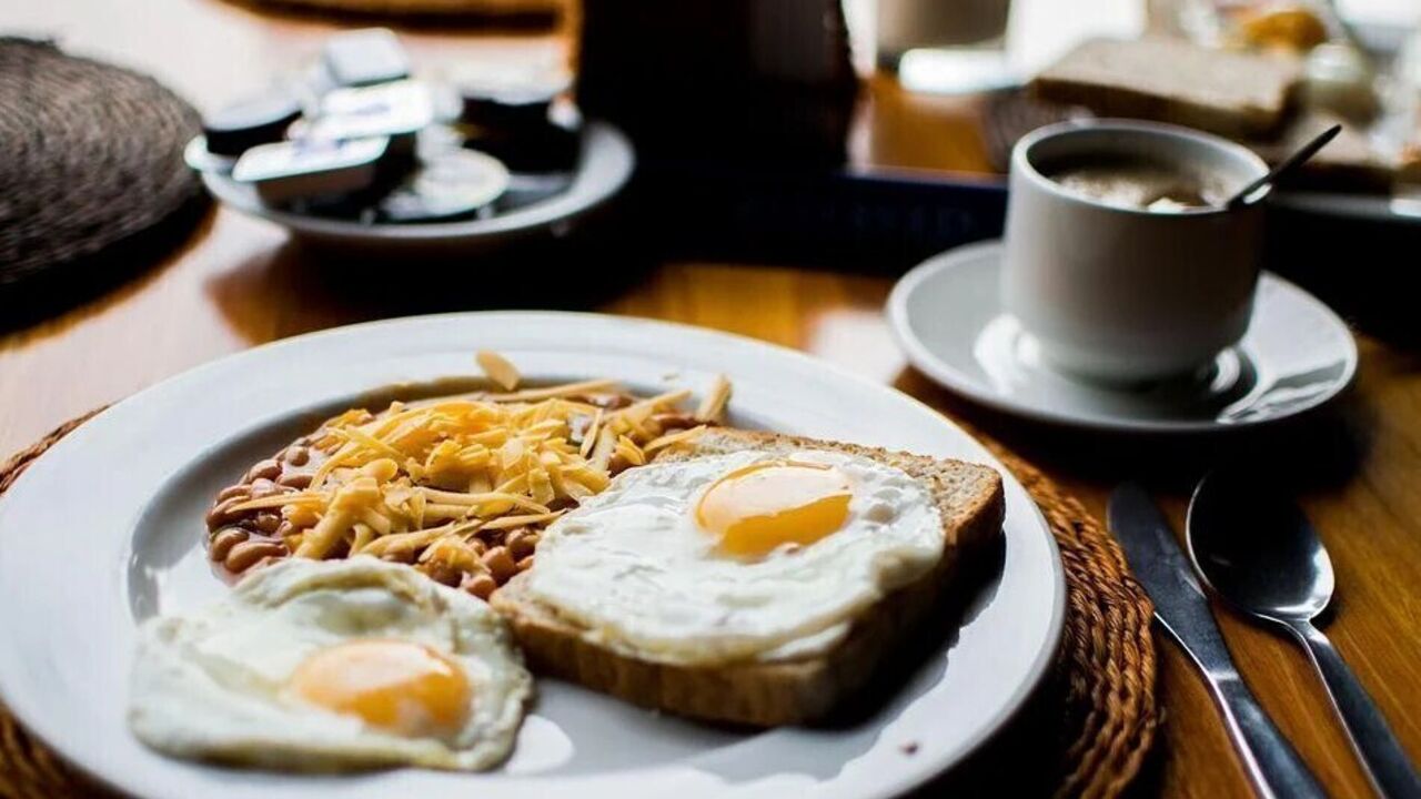 Top 8 Most Popular Unhealthy Breakfasts: They're Worth Giving Up