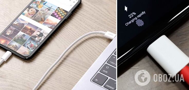 Jak szybko naładować telefon: najskuteczniejsze sposoby