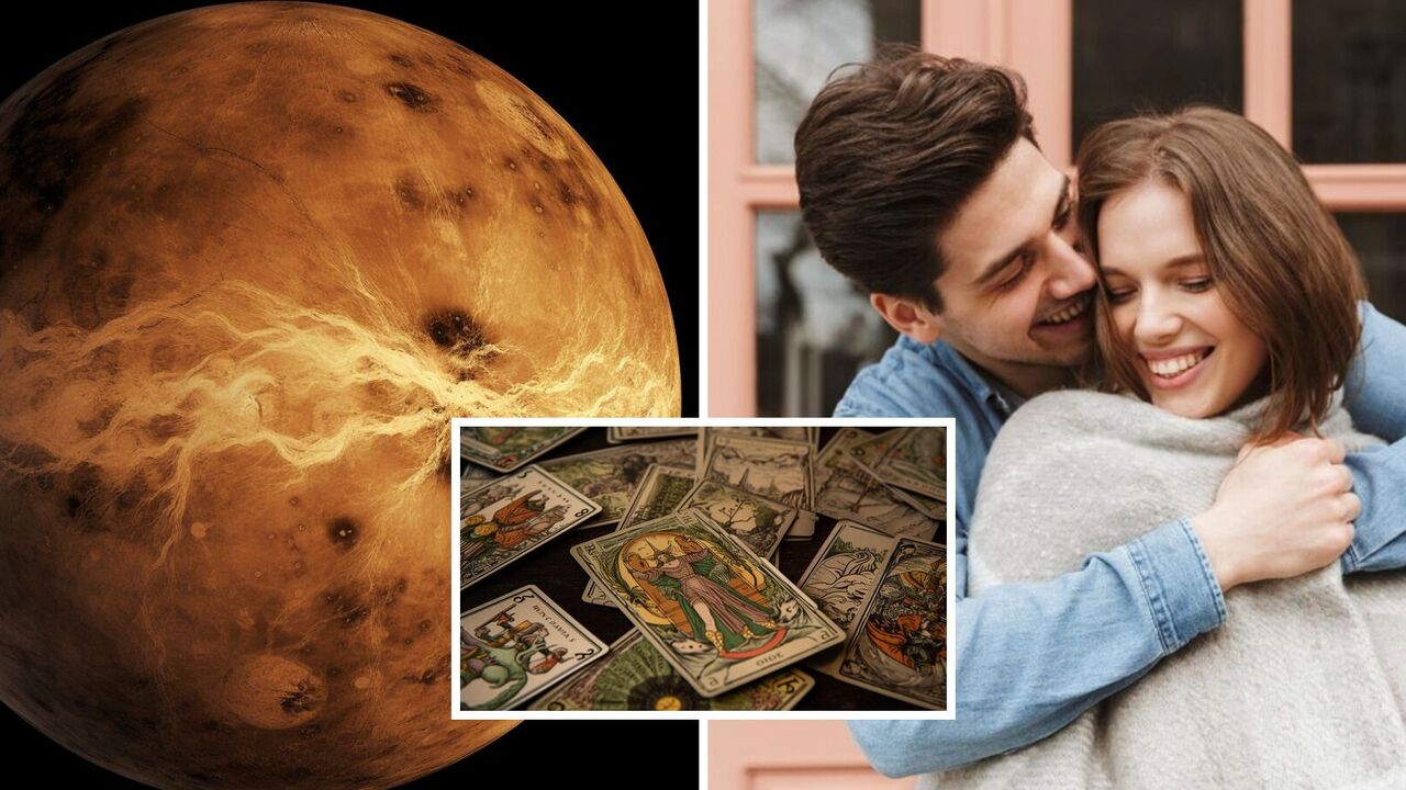 Venus will bring love adventures: what the horoscope promises for all signs