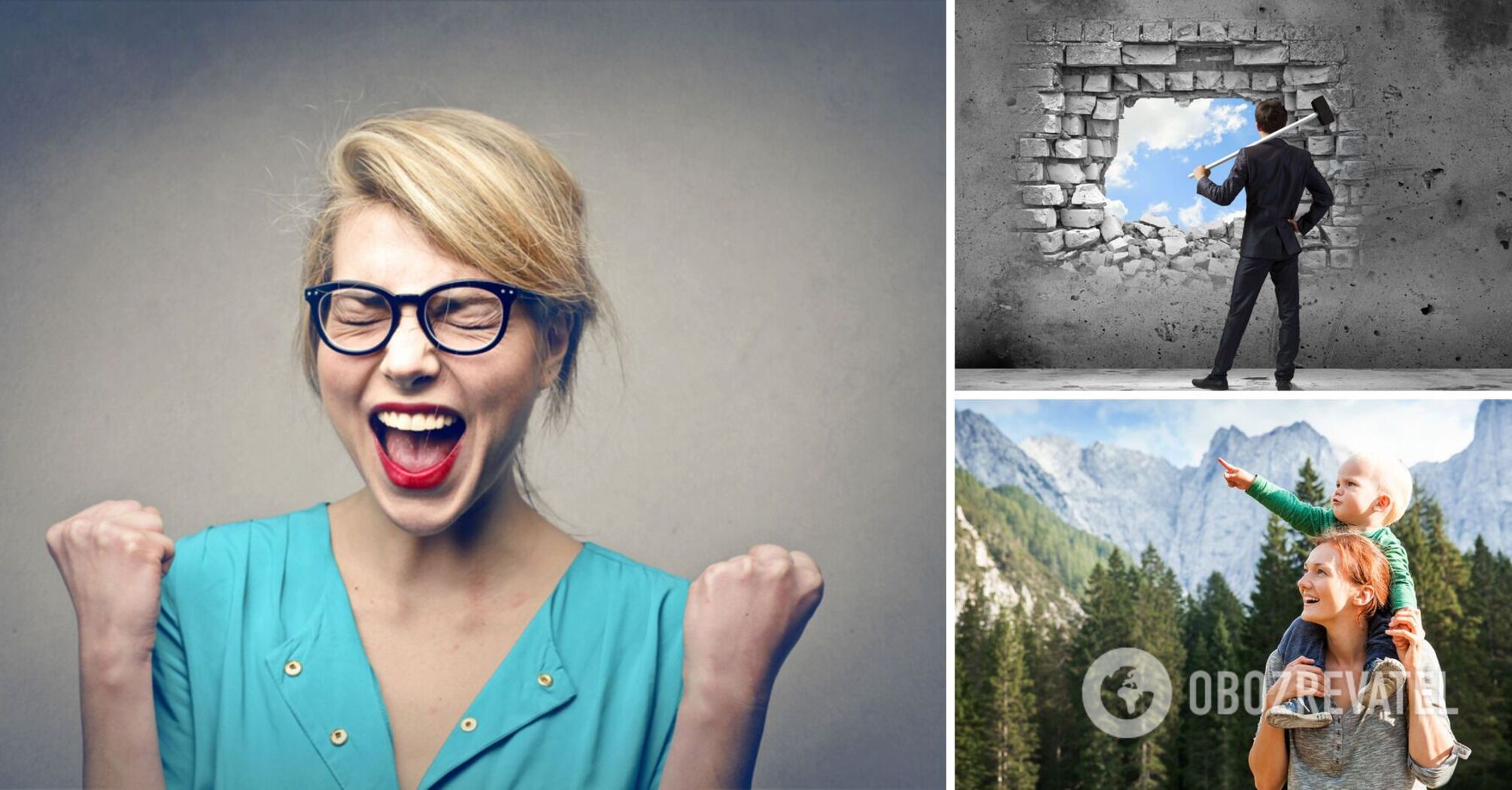 Great vacation or new worries: horoscope for all zodiac signs on May 6-7