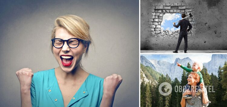 Great vacation or new worries: horoscope for all zodiac signs on May 6-7