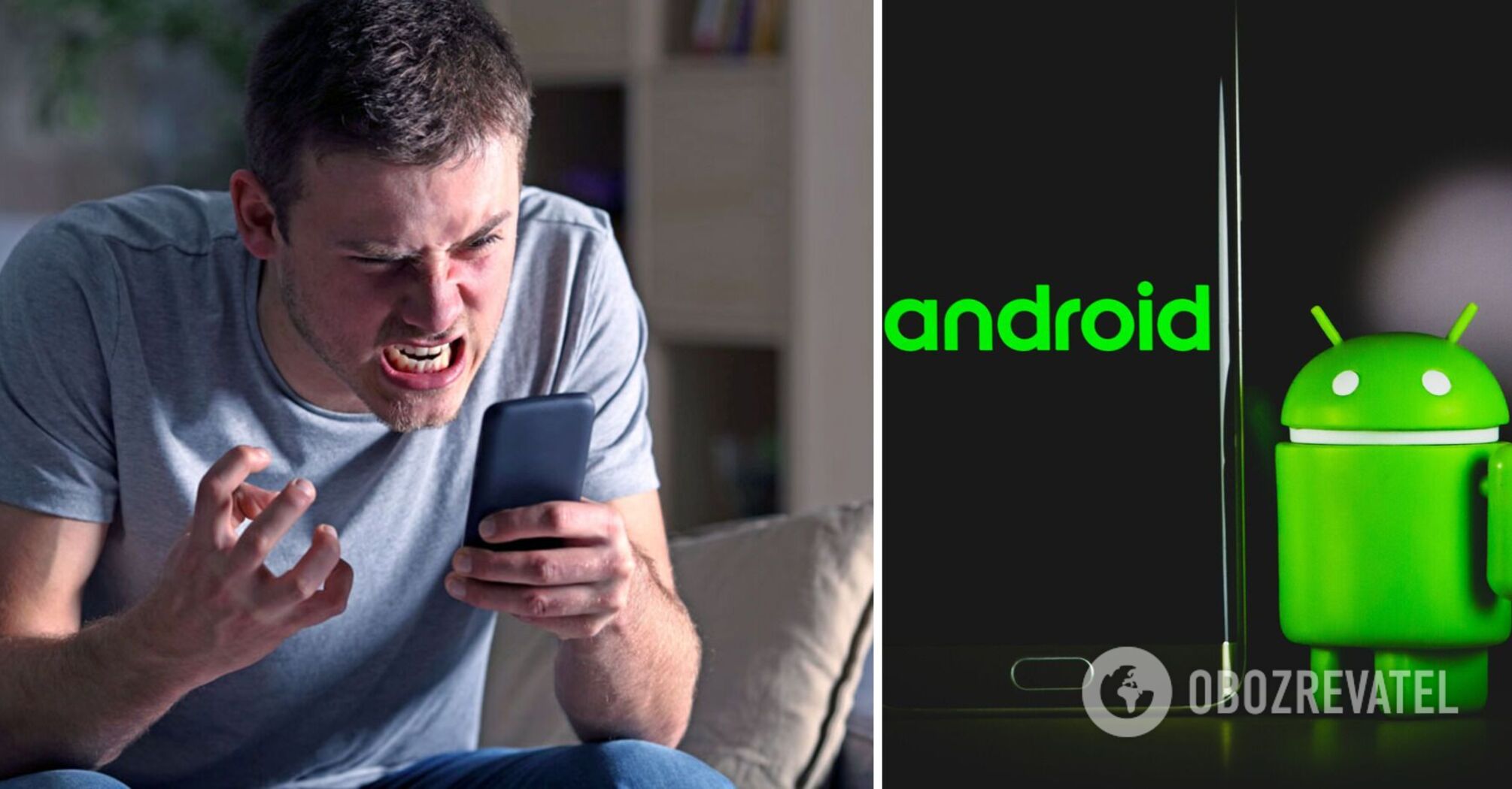 Jak przyspieszyć stary smartfon z Androidem: 7 najlepszych wskazówek