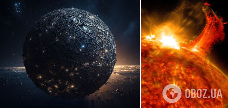Jupiter's destruction could bring humans to a new civilization: What it's about