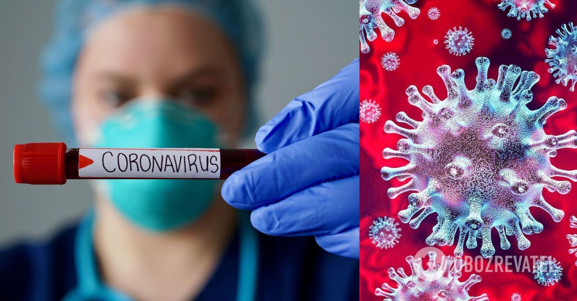 "No longer a global emergency": WHO lifts COVID-19 pandemic status