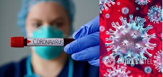 'No longer a global emergency': WHO lifts COVID-19 pandemic status