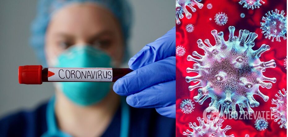 'No longer a global emergency': WHO lifts COVID-19 pandemic status