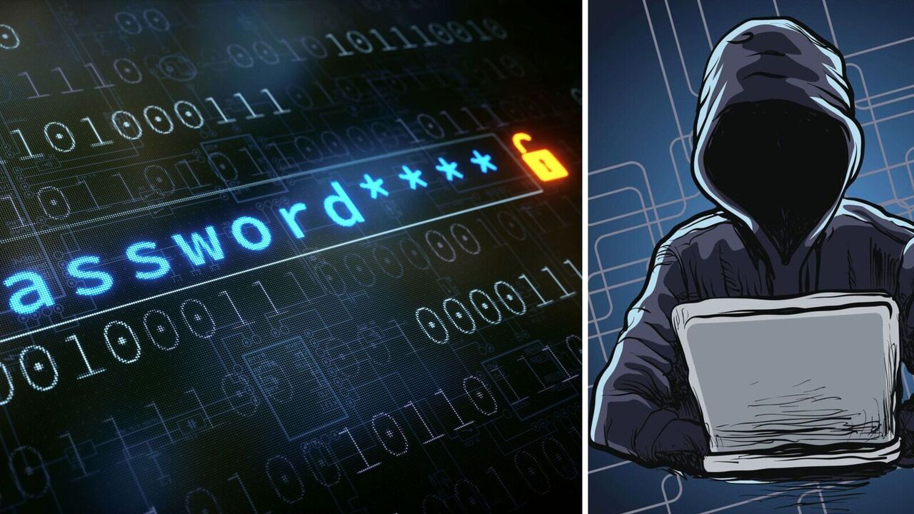 Almost 5 million people have a password that can be cracked in 1 second: check yourself