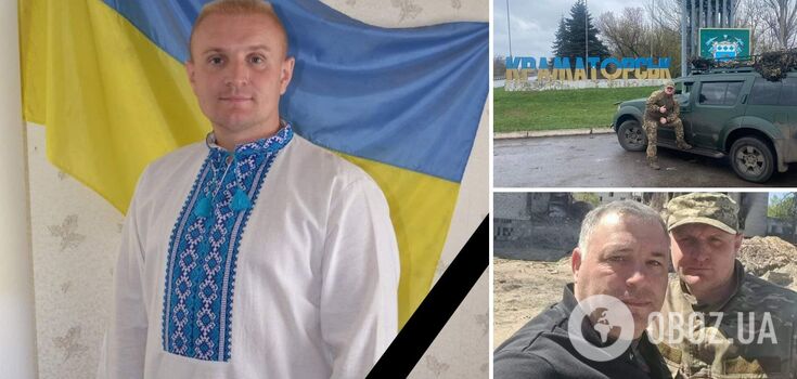 The Russian national hockey team embarrassed in Kazakhstan