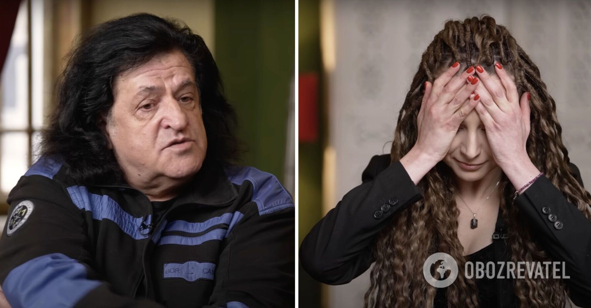 Ivo Bobul po raz pierwszy komentuje seksistowski skandal i oskarża dziennikarkę o próbę wypromowania się na jego nazwisku