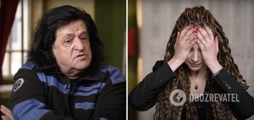 Ivo Bobul commented for the first time on the scandal of sexist statements and accused the journalist of trying to propagate herself on his name