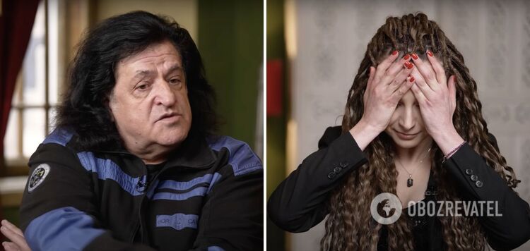 Ivo Bobul po raz pierwszy komentuje seksistowski skandal i oskarża dziennikarkę o próbę wypromowania się na jego nazwisku