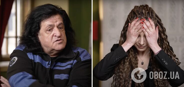 Ivo Bobul po raz pierwszy komentuje seksistowski skandal i oskarża dziennikarkę o próbę wypromowania się na jego nazwisku