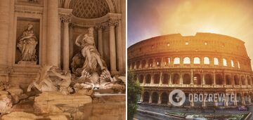10 Top Mistakes of Tourists Visiting Rome for the First Time