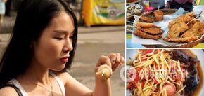 Gastronomiczna wycieczka po Azji: najbardziej niezwykłe dania, których nie każdy odważy się spróbować