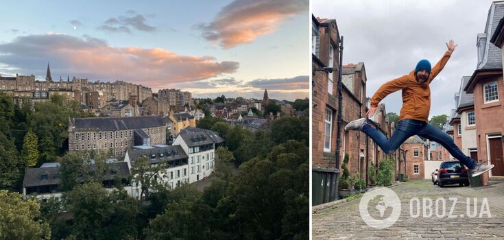 How to take professional photos with even the cheapest iPhone: useful secrets