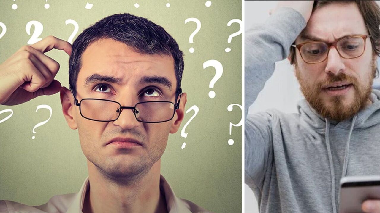 Why the Internet on iPhone is slow: 6 reasons why