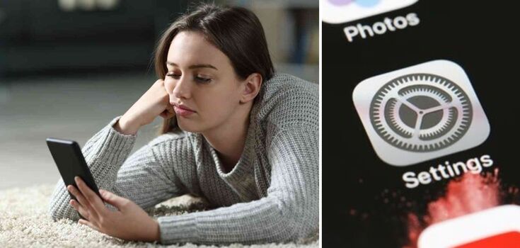 Little-known trick to speed up your iPhone or iPad: a life hack from TikTok