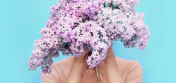 How not to confuse seasonal allergies with colds