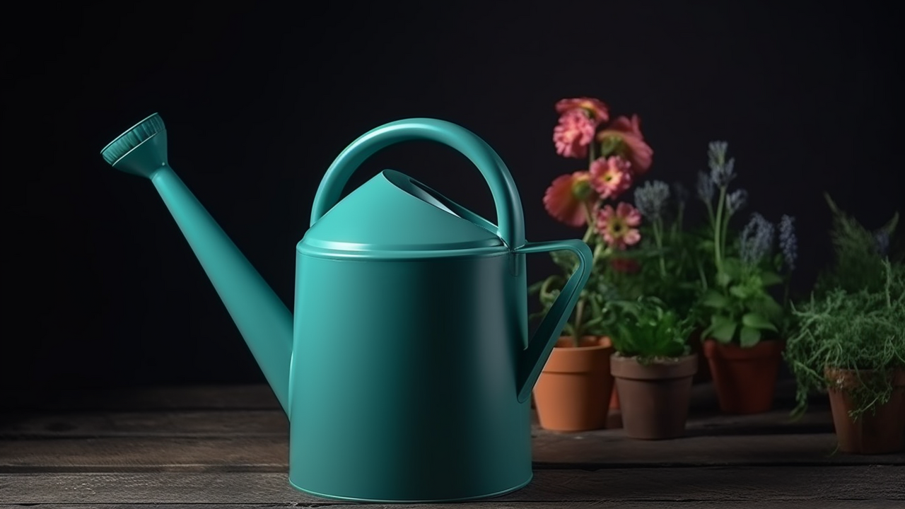 What to add to water for indoor flowers: will become healthier and grow better