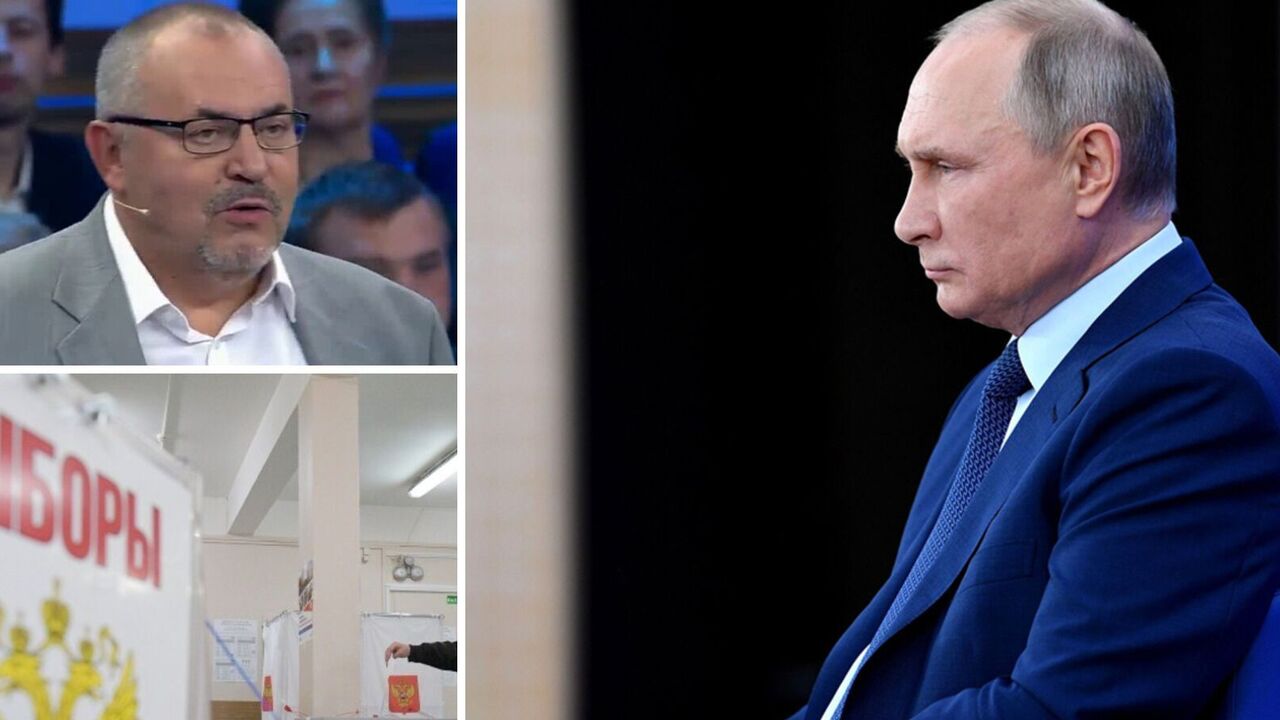 One wszystko psują! Sześć kobiecych fryzur, które wyglądają absurdalnie: najwyższy czas o nich zapomnieć. Zdjęcie