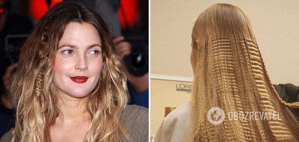 They ruin everything! Six women's hairstyles that look ridiculous: it's high time to forget about them. Photo 