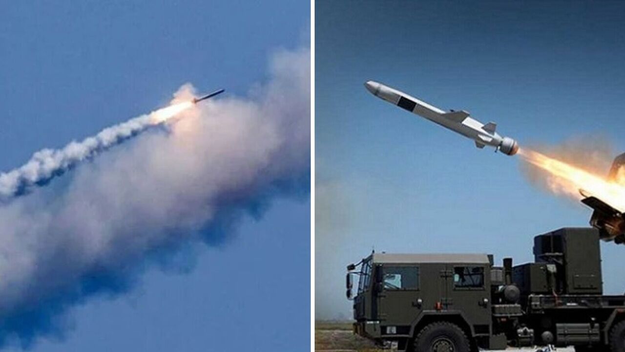 Russian night attack: Ukrainian air defence forces destroy two cruise missiles and 20 enemy drones