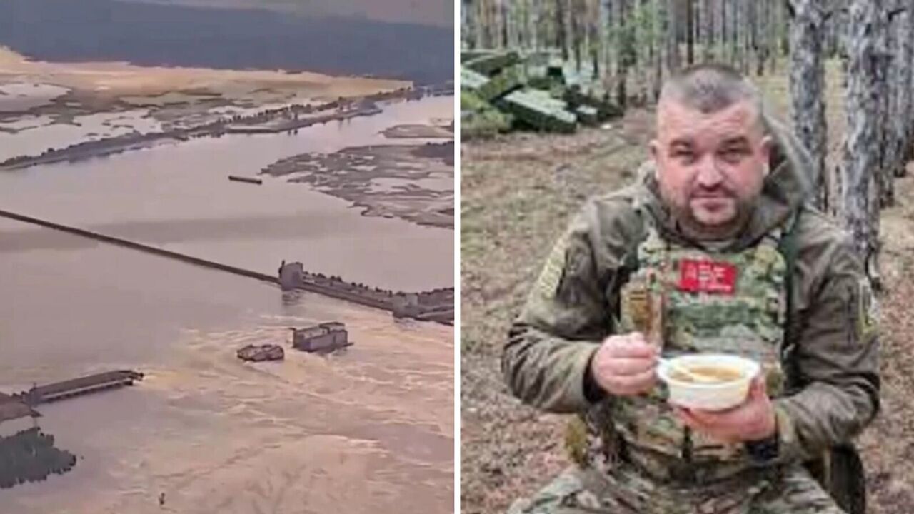 Nieoczekiwany zwrot akcji! Sukienki retro powracają do mody: co nosić i jak stworzyć luksusowy look. Zdjęcie.