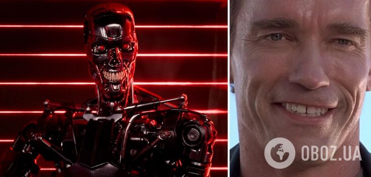 Roboty będą czuć się jak ludzie: opracowano skórę, która może samodzielnie leczyć rany