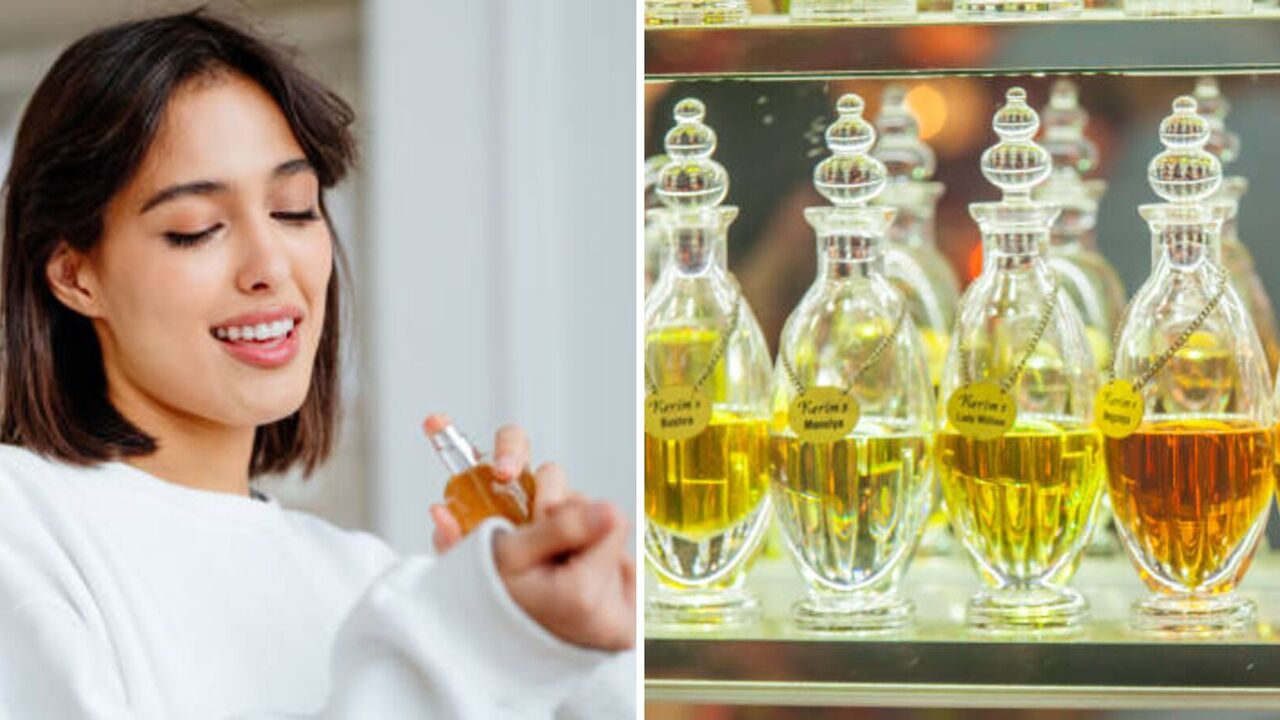 How to choose the perfect perfume for the summer: 5 rules for true fashionistas