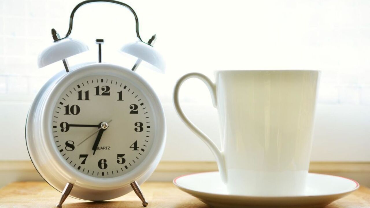 Top 4 foods that are better not to eat in the morning: what are their dangers